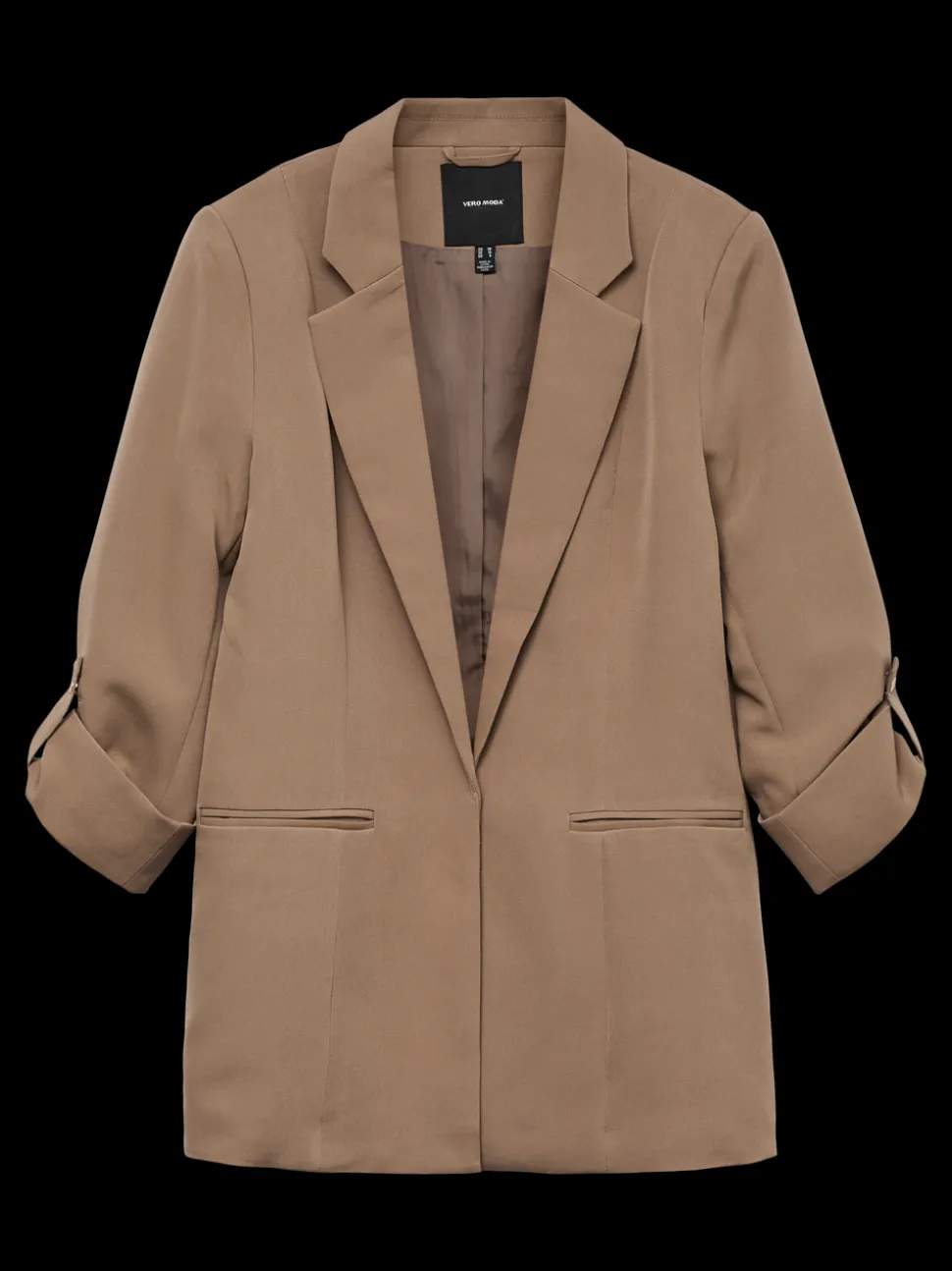 VMGLORIA Blazer