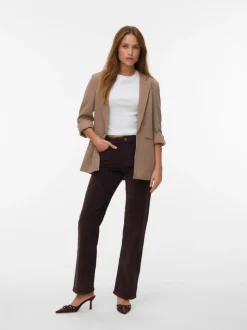 VMGLORIA Blazer
