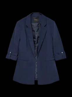 VMGLORIA Blazer