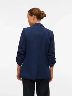 VMGLORIA Blazer