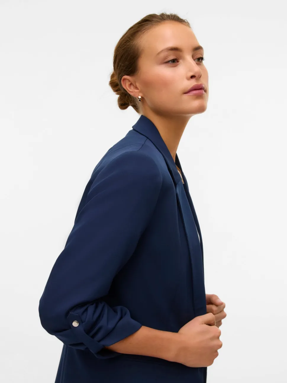 VMGLORIA Blazer