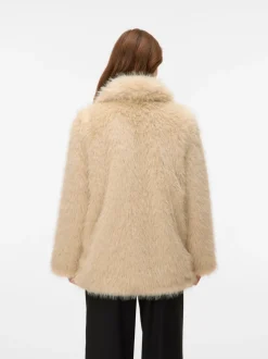 VMGLORIA Jas