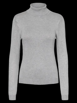 VMGLORY Gebreide pullover