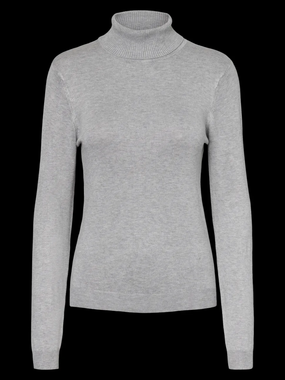 VMGLORY Gebreide pullover