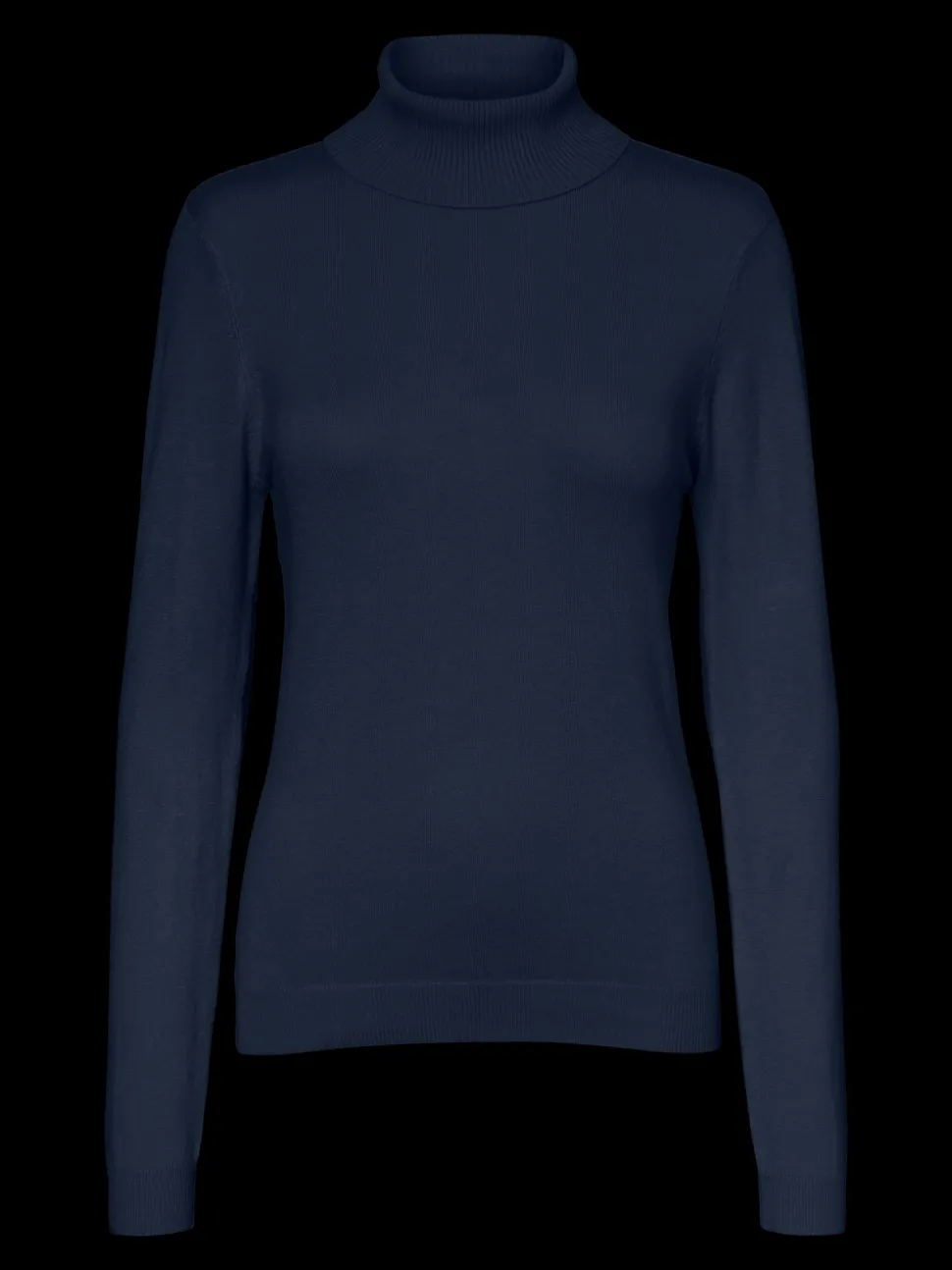 VMGLORY Gebreide pullover