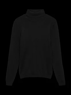 VMGLORY Gebreide pullover