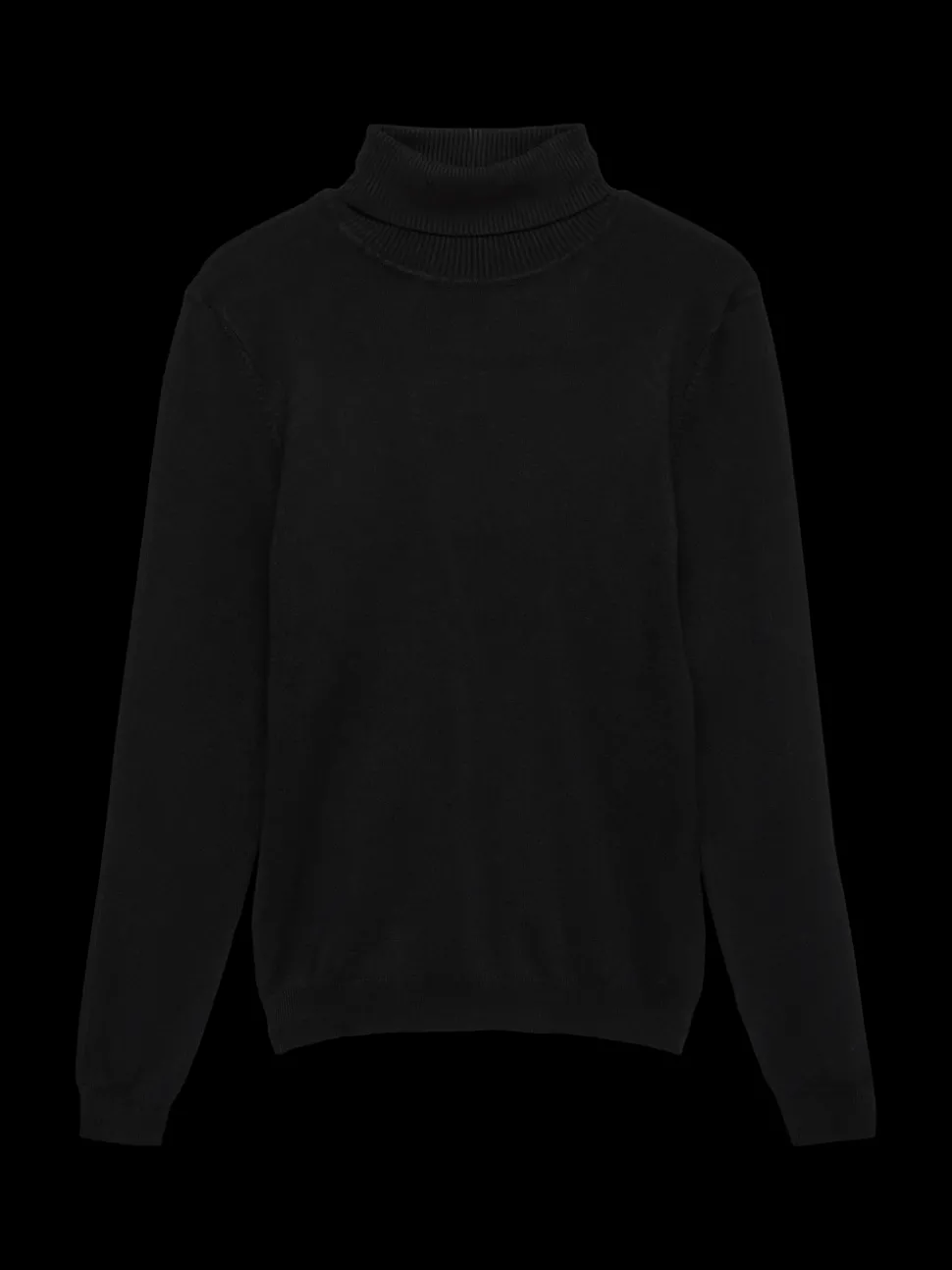 VMGLORY Gebreide pullover