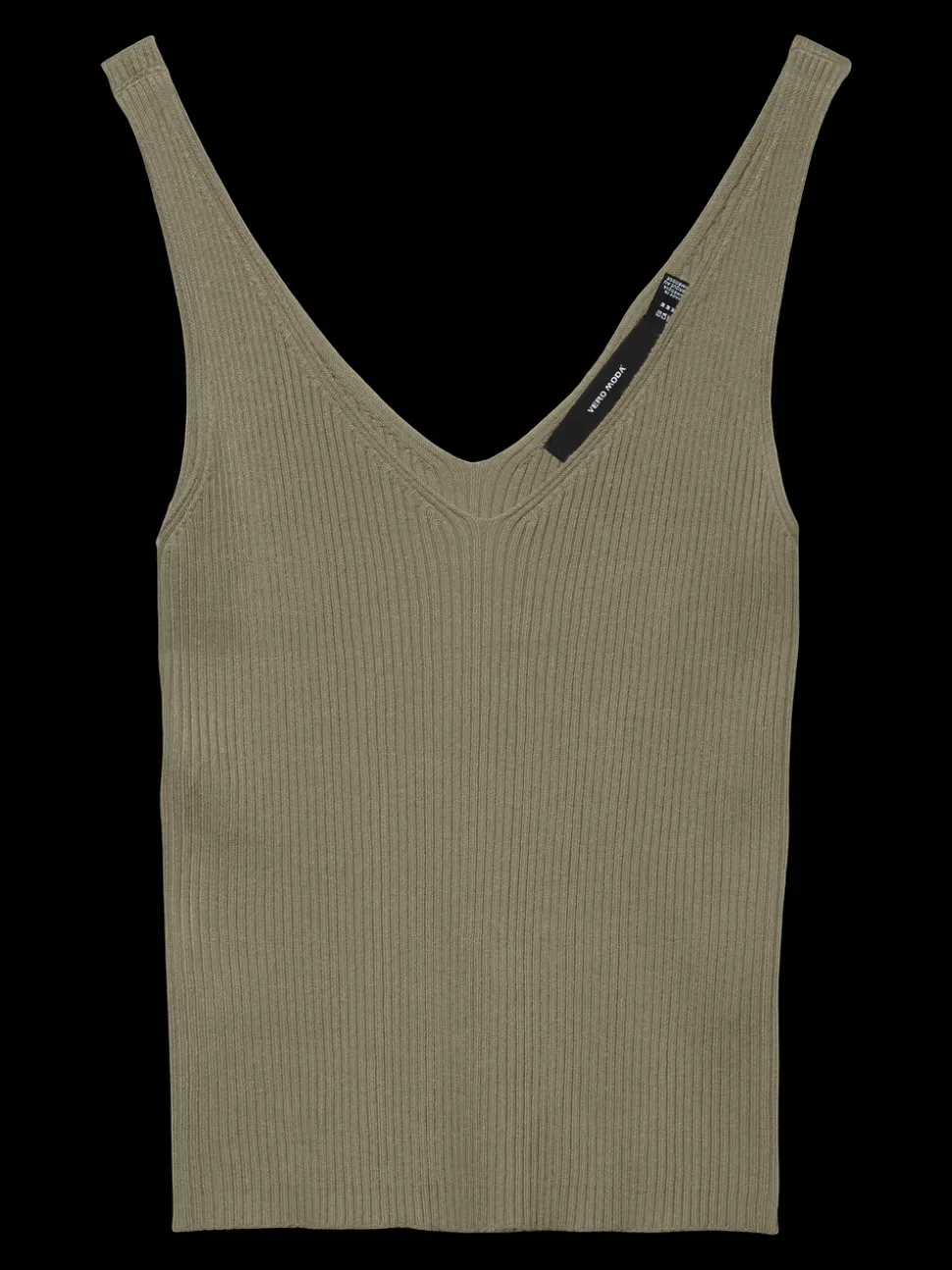 VMGLORY Top