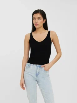 VMGLORY Top
