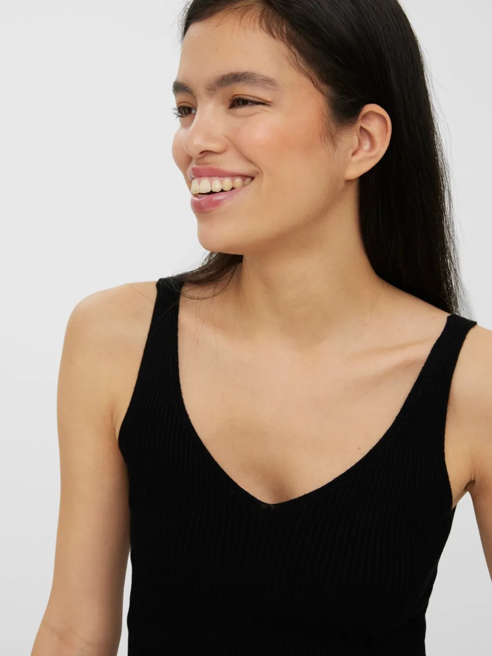 VMGLORY Top