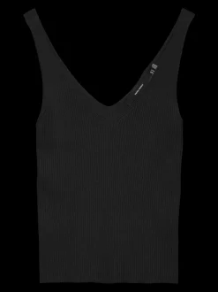 VMGLORY Top