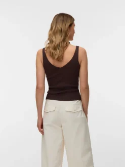 VMGLORY Top
