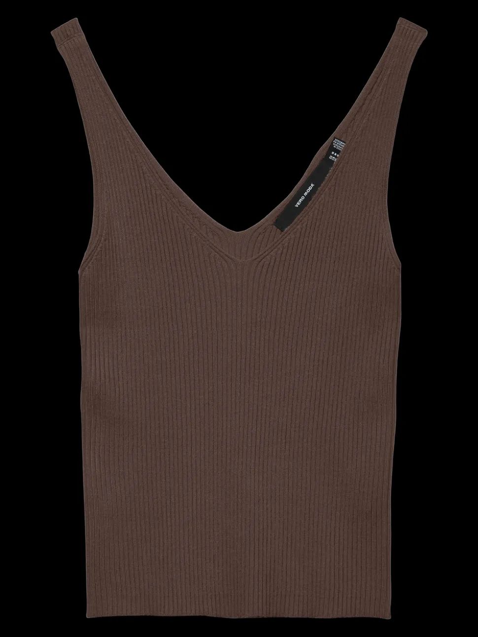 VMGLORY Top