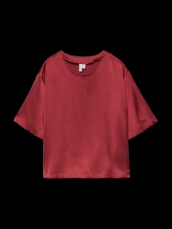 VMGODDESS Top