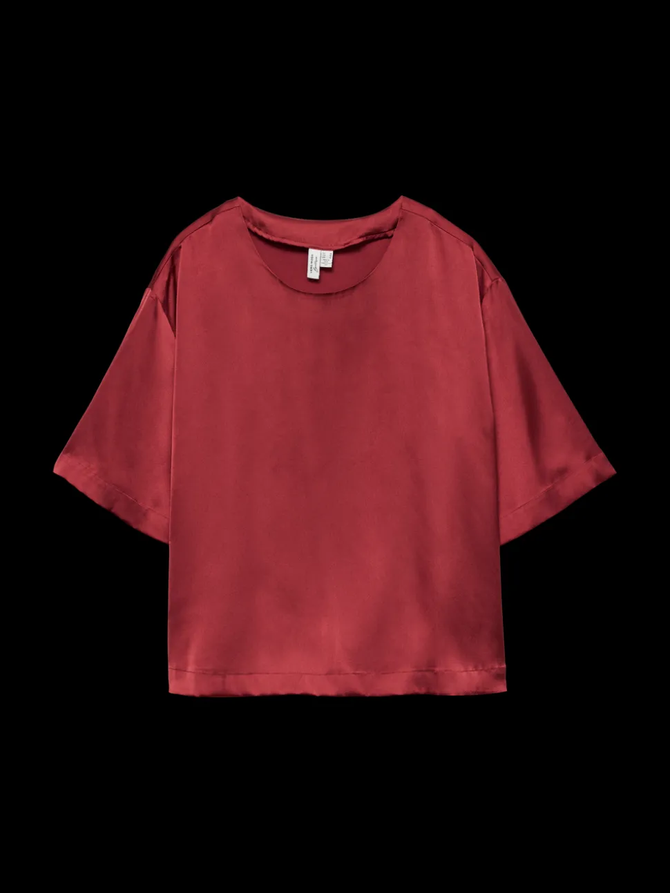 VMGODDESS Top