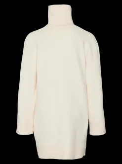 VMGOLD Gebreide pullover