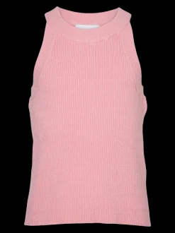 VMGOLD Gebreide pullover