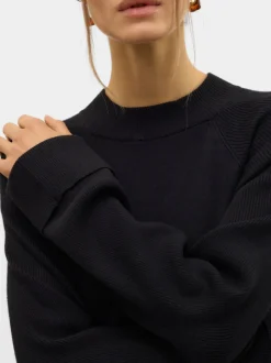 VMGOLD Korte jurk