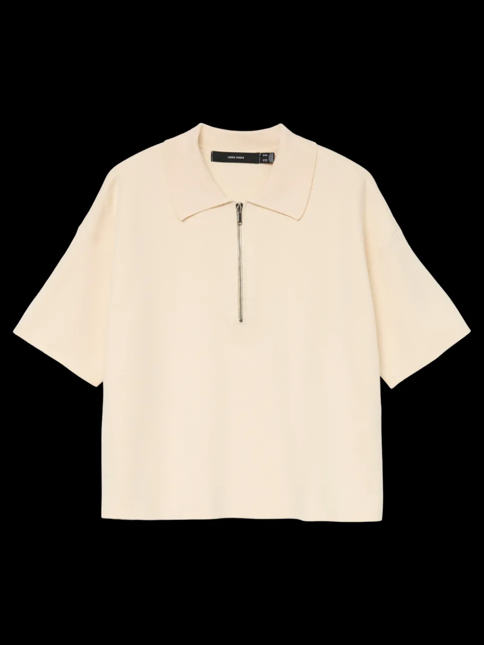 VMGOLD Polohals