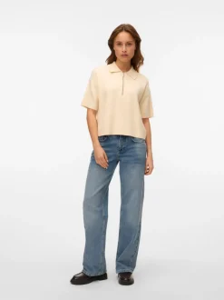 VMGOLD Polohals