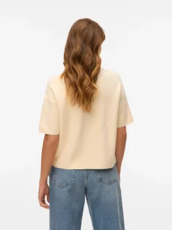 VMGOLD Polohals