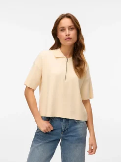 VMGOLD Polohals