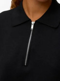 VMGOLD Polohals
