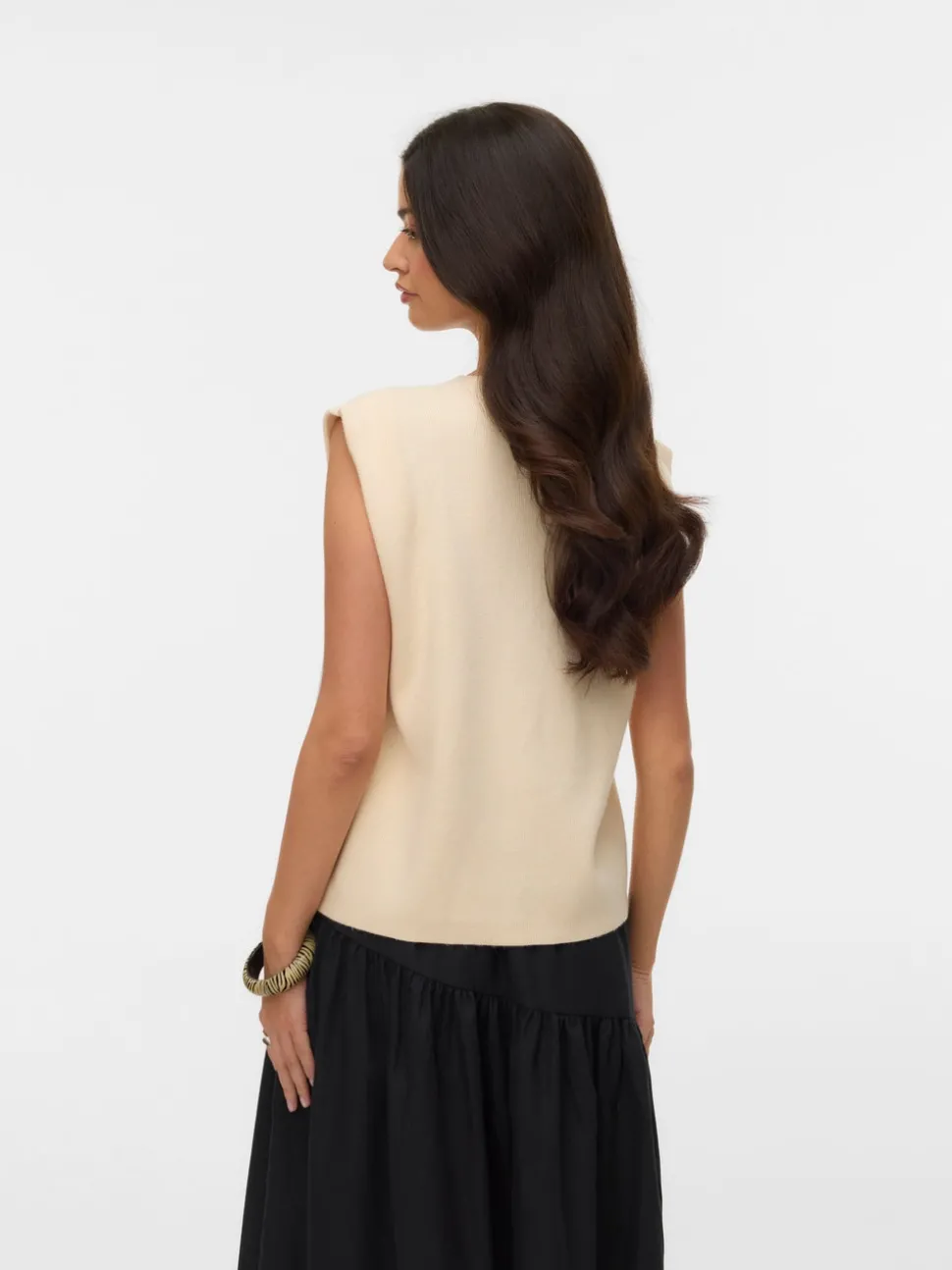 VMGOLD Top