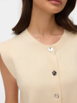 VMGOLD Top