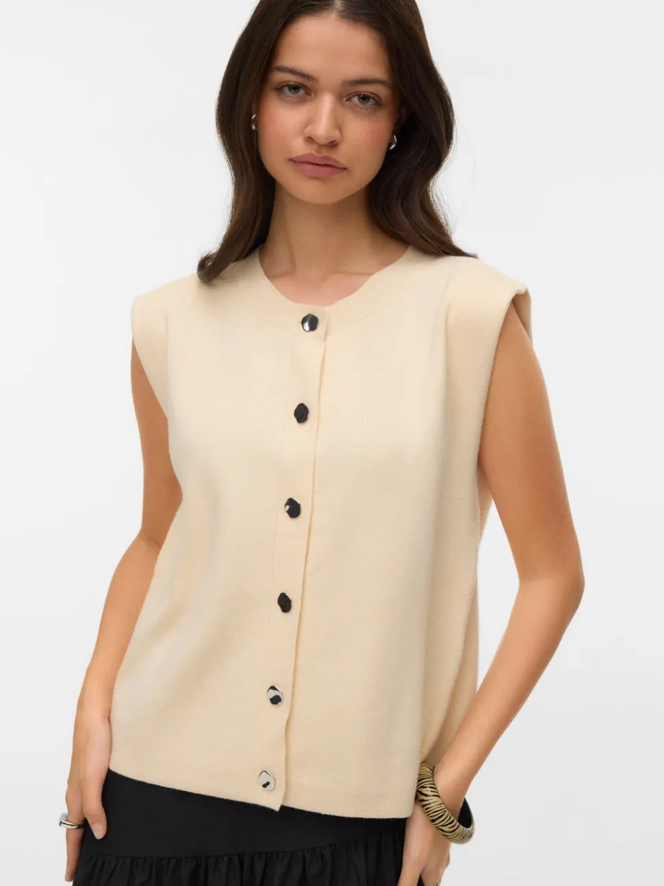 VMGOLD Top