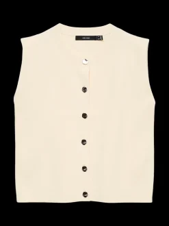 VMGOLD Top
