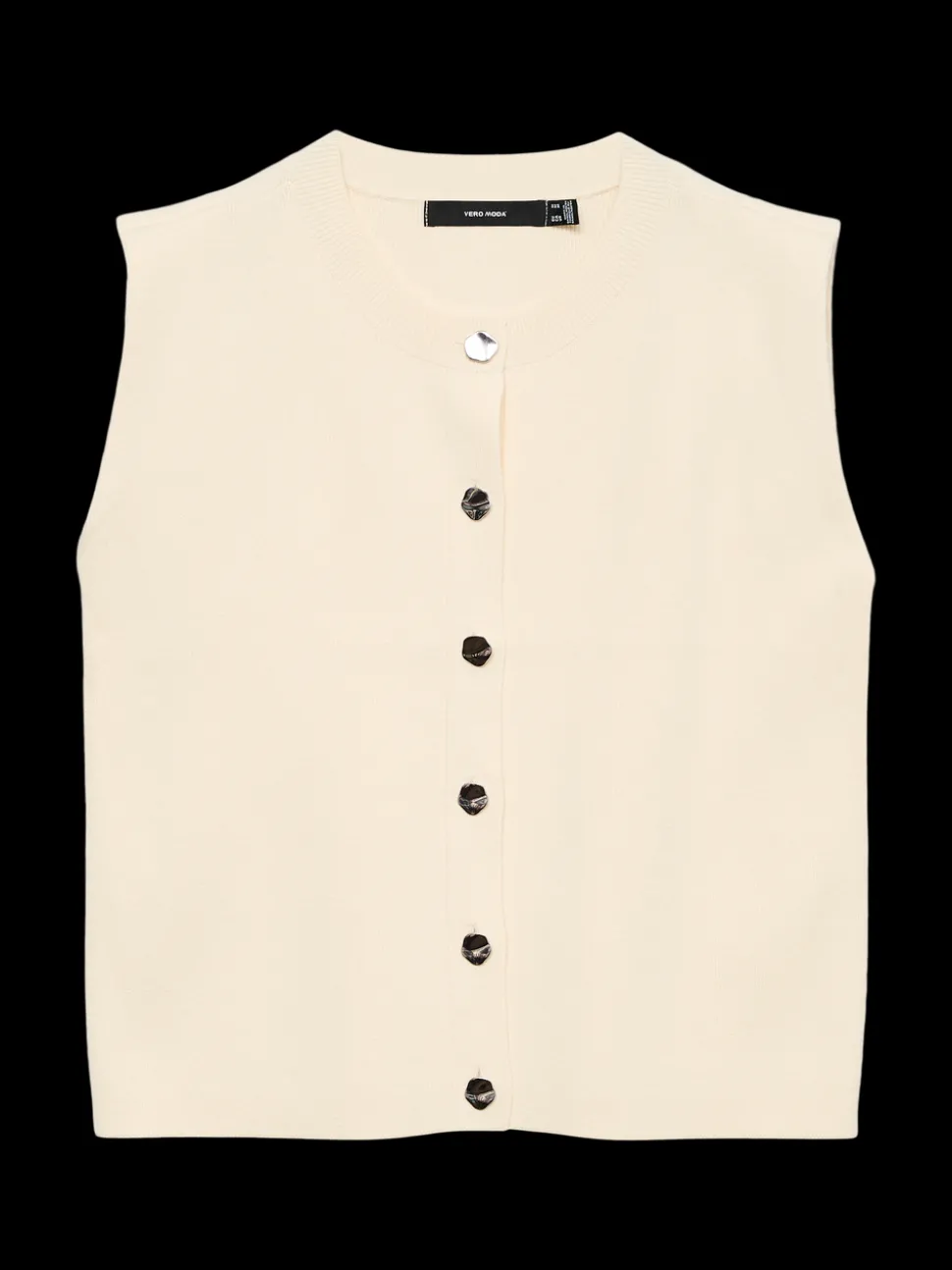 VMGOLD Top