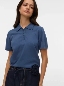 VMGORGEOUS Top