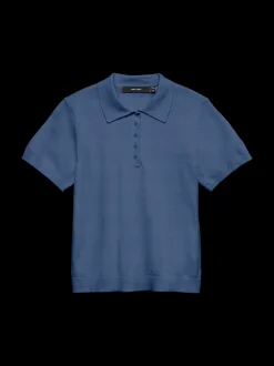 VMGORGEOUS Top