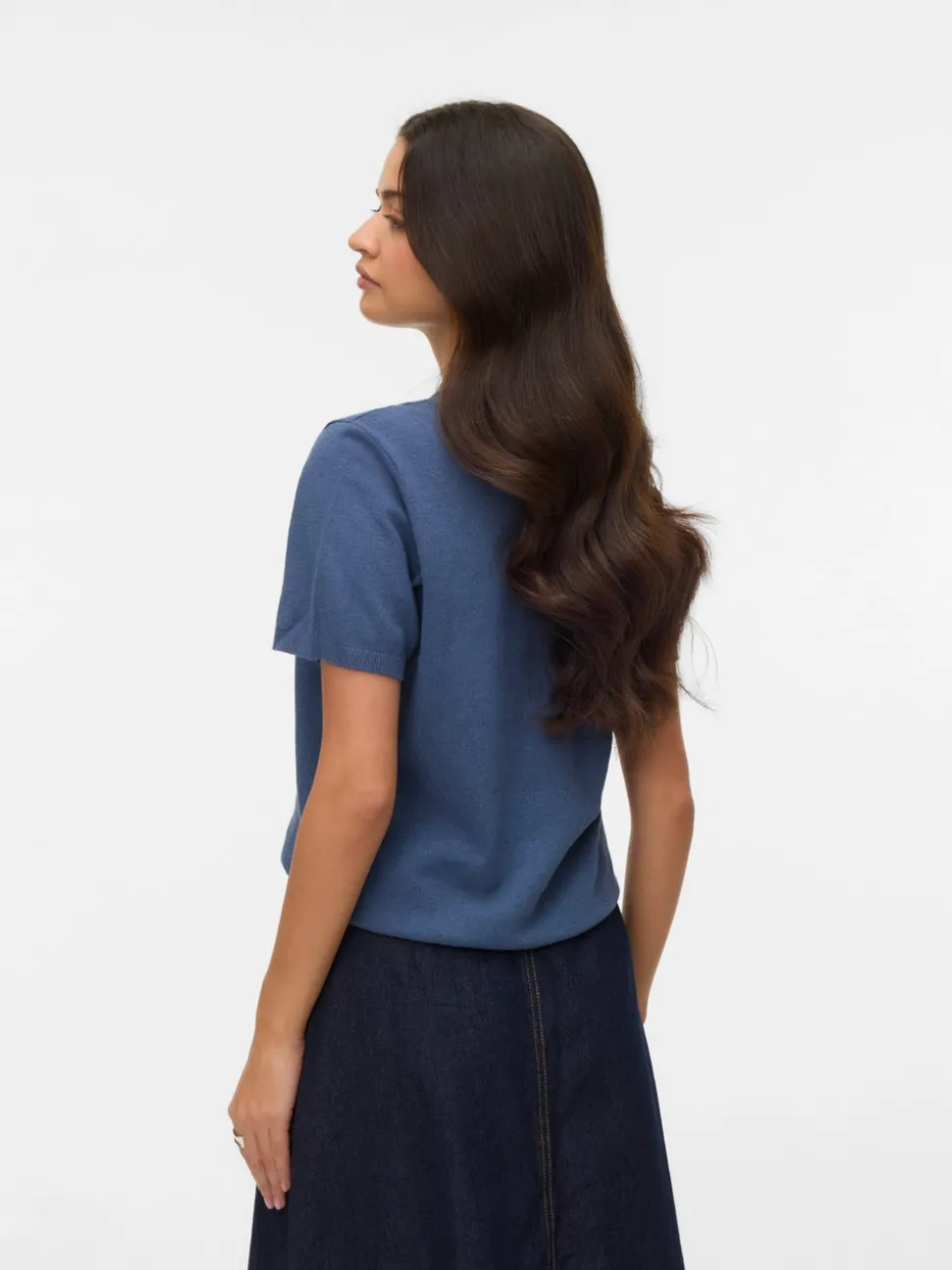 VMGORGEOUS Top