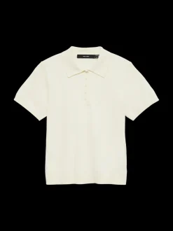 VMGORGEOUS Top