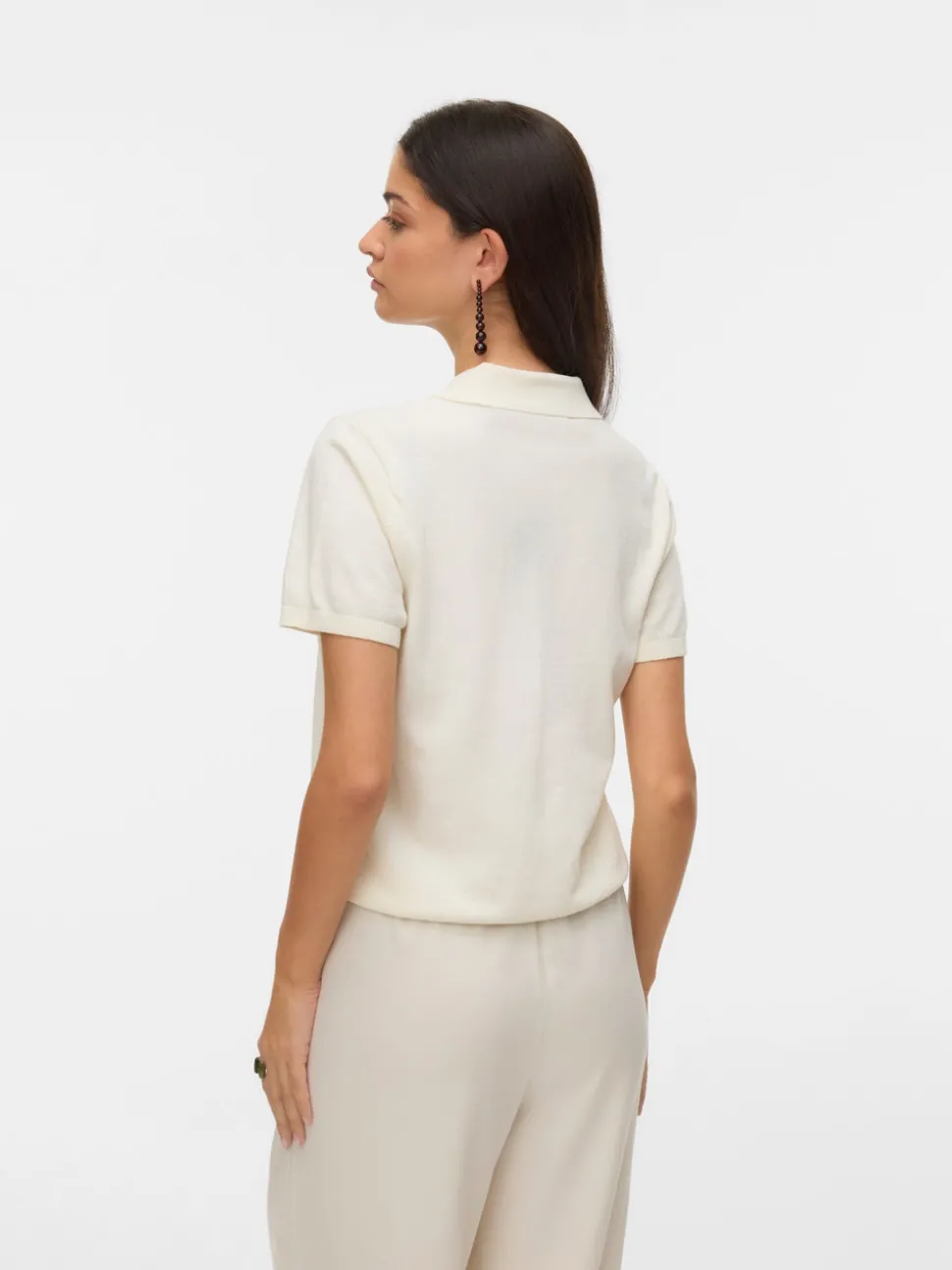 VMGORGEOUS Top
