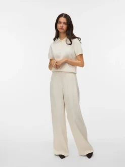 VMGORGEOUS Top