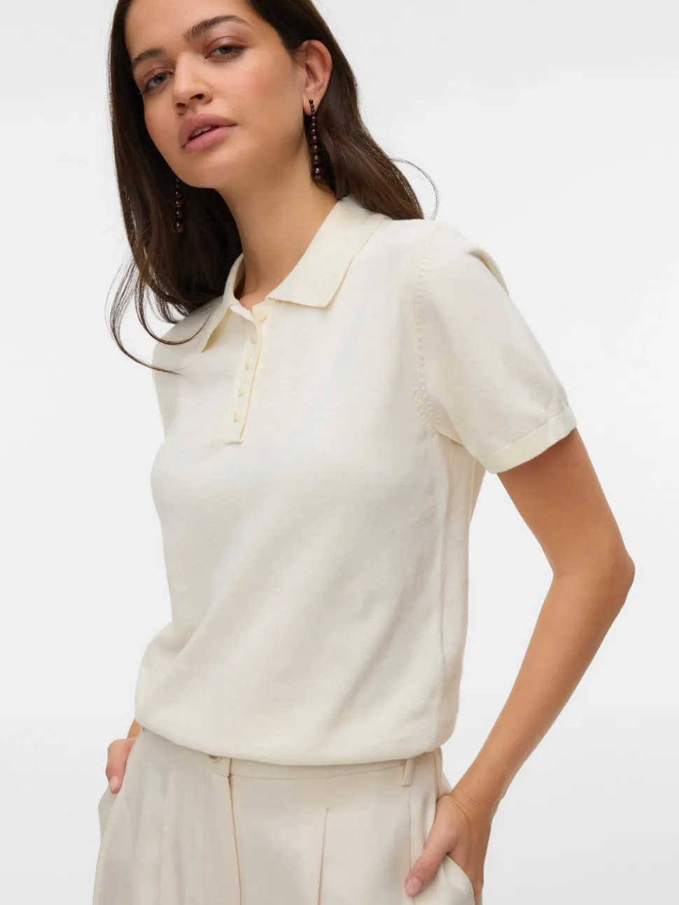 VMGORGEOUS Top