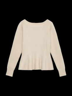 VMGRACE Gebreide pullover