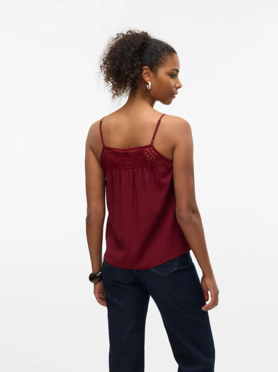 VMGRACE Top
