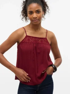 VMGRACE Top
