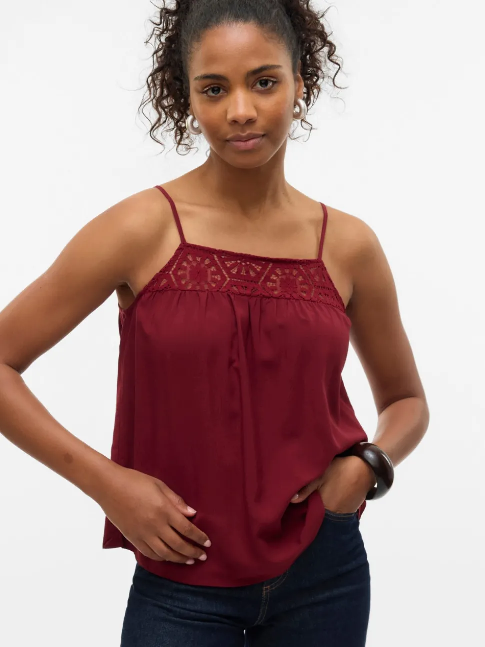 VMGRACE Top