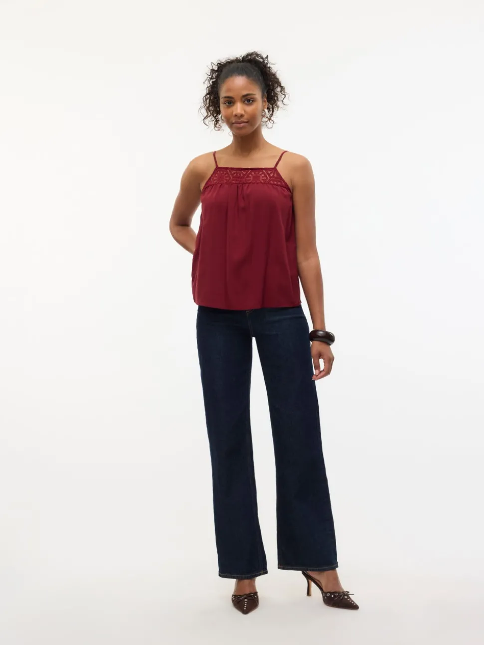 VMGRACE Top