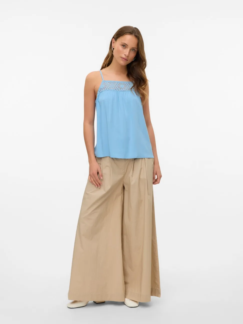 VMGRACE Top