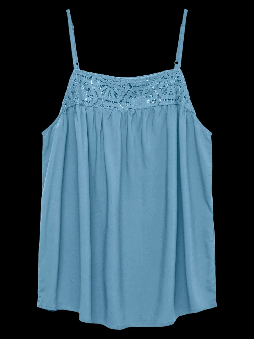 VMGRACE Top