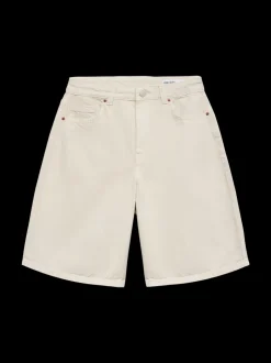 VMHADLEY Denim shorts