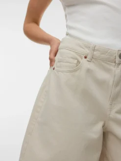 VMHADLEY Denim shorts