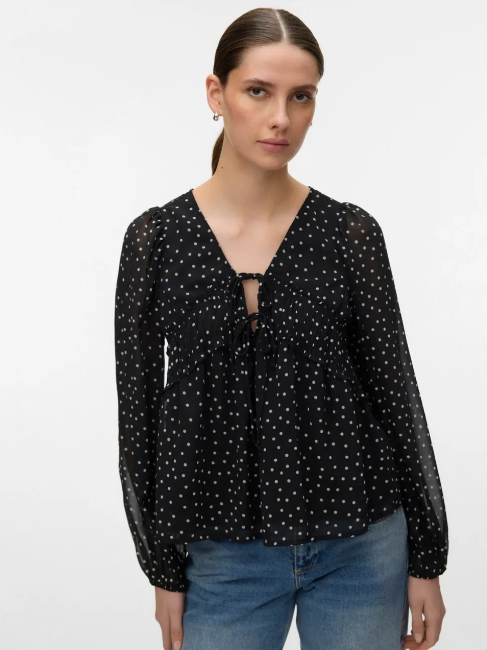 VMHADLEY Top
