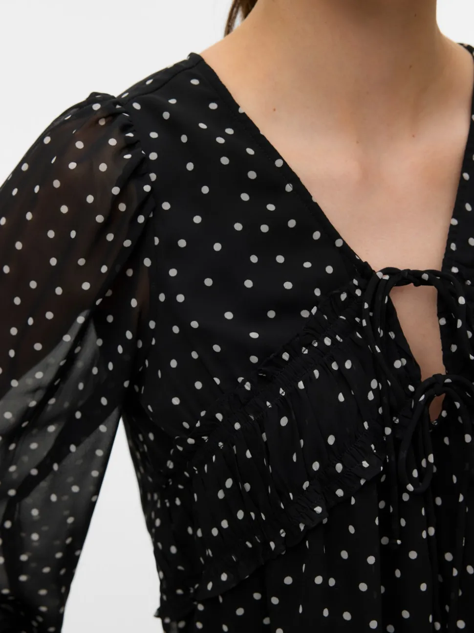 VMHADLEY Top